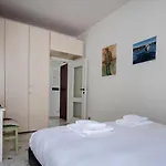 Italianway Easy - Sirte 6 Milano