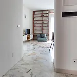 Daire Italianway Easy - Sirte 6