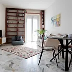 Italianway Easy - Sirte 6 *