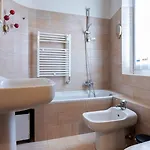 Italianway Easy - Sirte 6 *