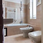 Italianway Easy - Sirte 6 Milano
